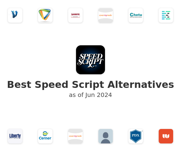 Best Speed Script Alternatives