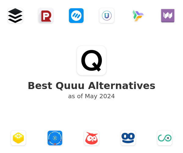Best Quuu Alternatives