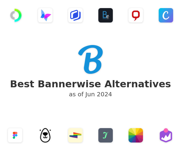 Best Bannerwise Alternatives
