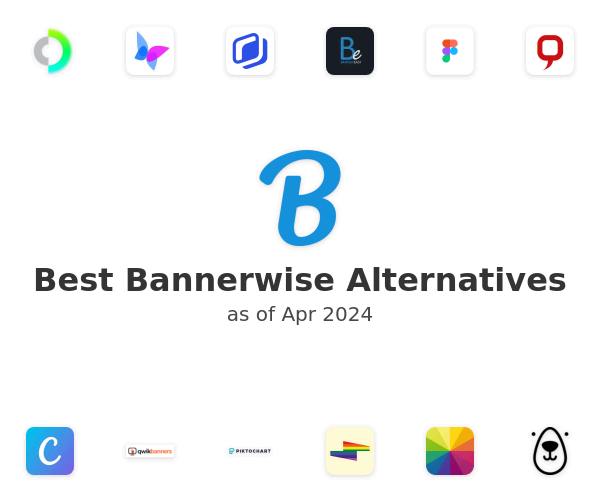 Best Bannerwise Alternatives