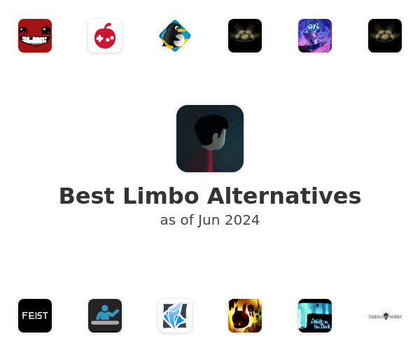 Best Limbo Alternatives