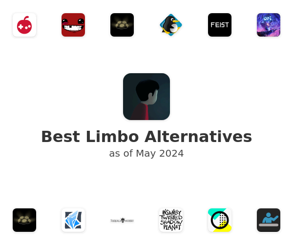 Best Limbo Alternatives
