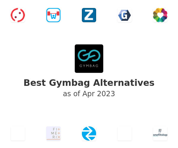 Best Gymbag Alternatives