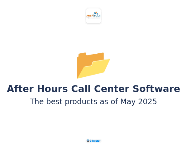 The best After Hours Call Center products