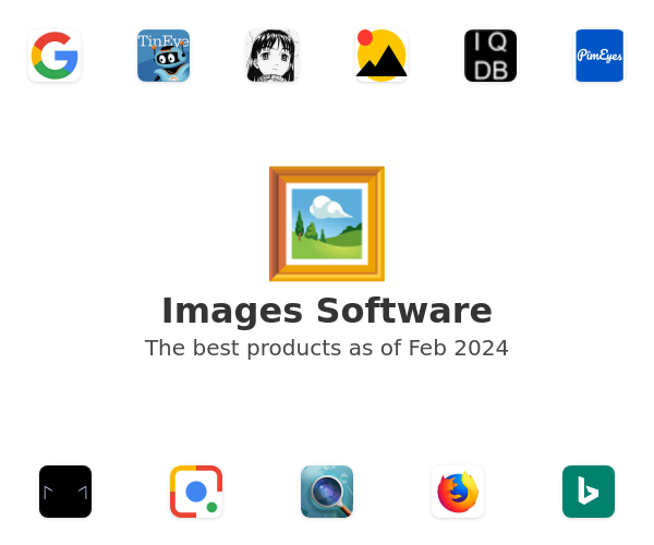 The best Images products