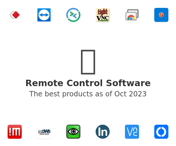 The best Remote Control products