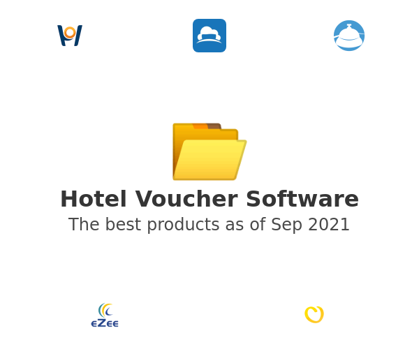 The best Hotel Voucher products