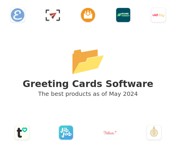The best Greeting Cards products