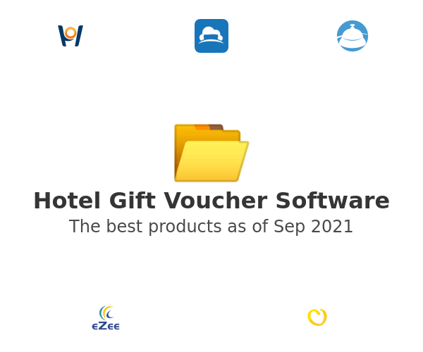 The best Hotel Gift Voucher products