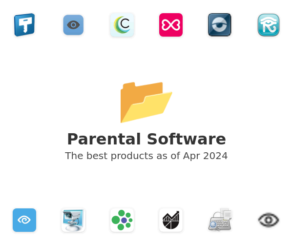 The best Parental products