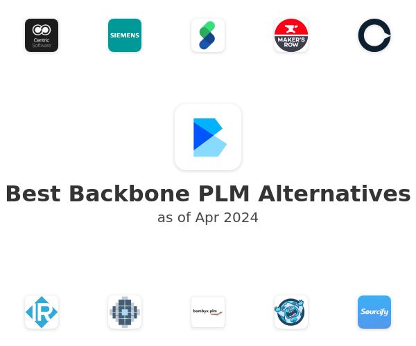 Best Backbone PLM Alternatives