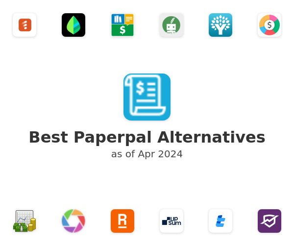 Best Paperpal Alternatives