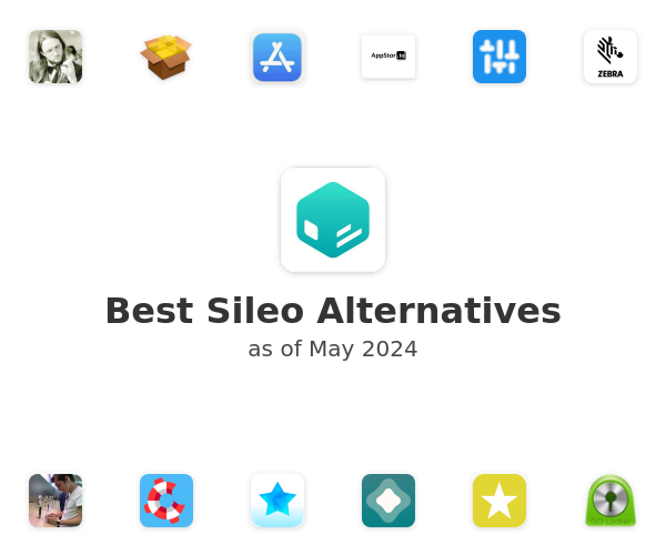 Best Sileo Alternatives