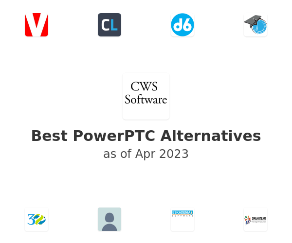 Best PowerPTC Alternatives