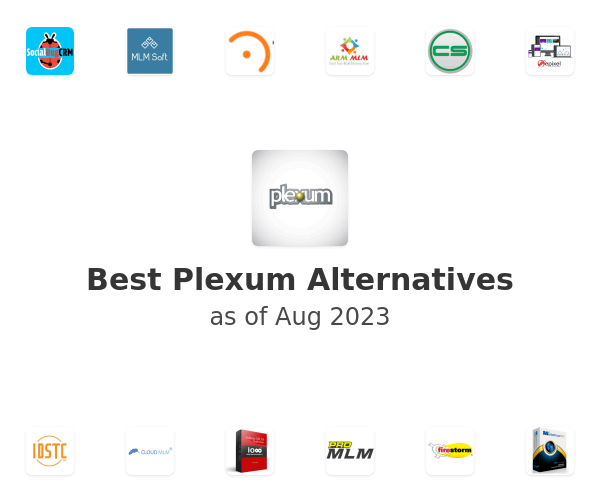 Best Plexum Alternatives