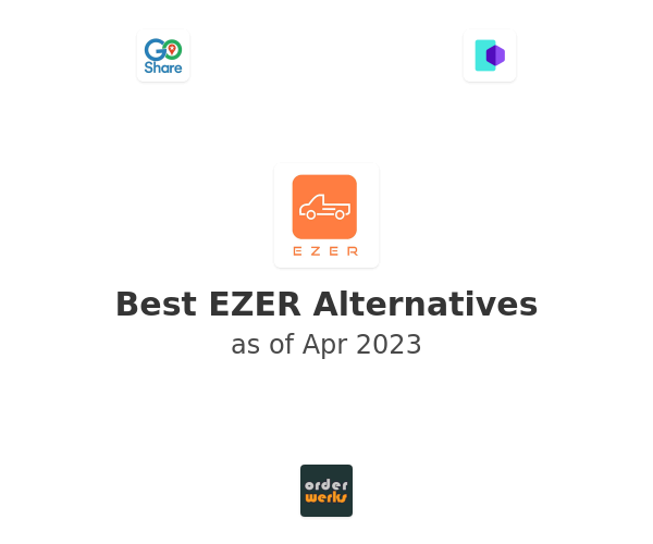 Best EZER Alternatives