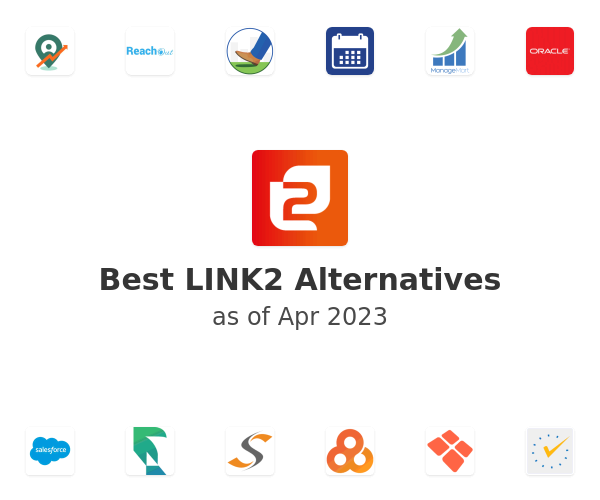 Best way2connect.nl LINK2 Alternatives
