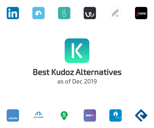 Best Kudoz Alternatives