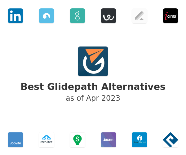 Best Glidepath Alternatives