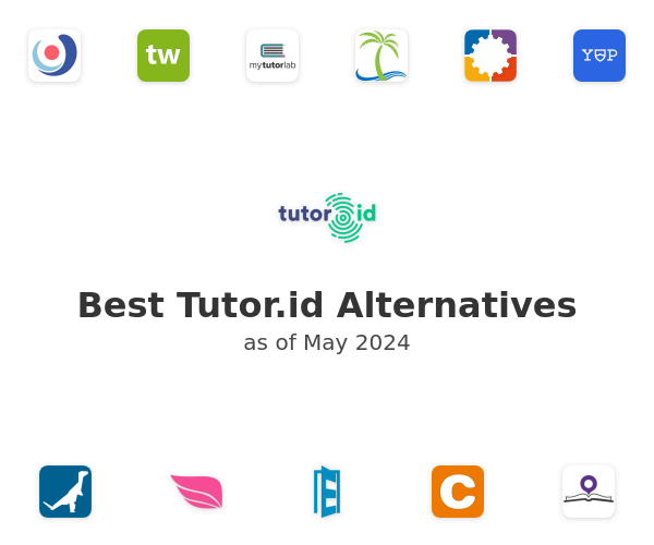 Best Tutor.id Alternatives