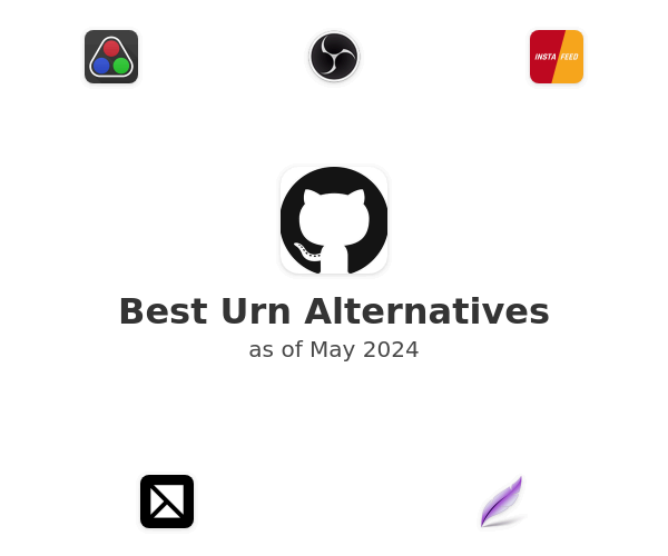 Best Urn Alternatives