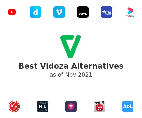 Best Vidoza Alternatives