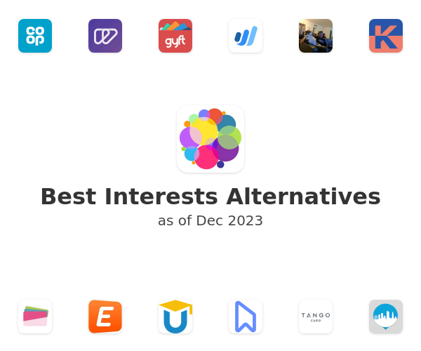 Best Interests Alternatives