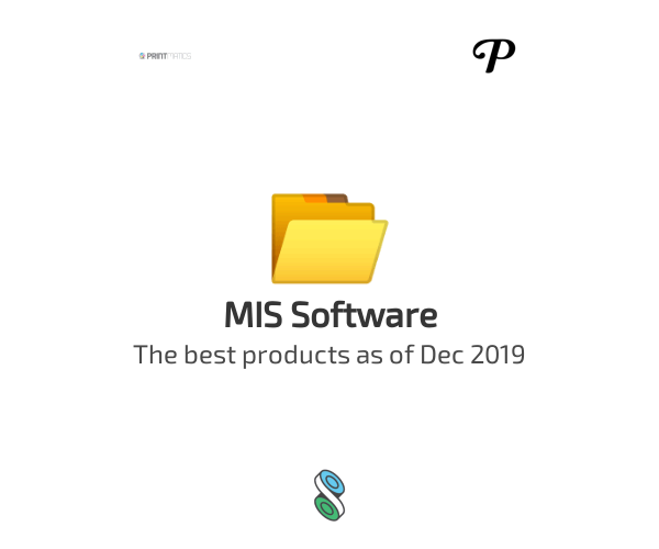 The best MIS products