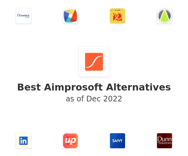 Best Aimprosoft Alternatives