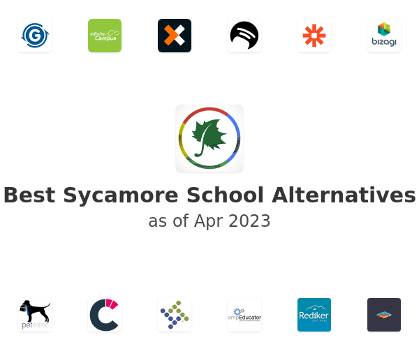 Best Sycamore School Alternatives