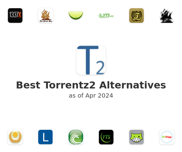 torrentz2 alternative