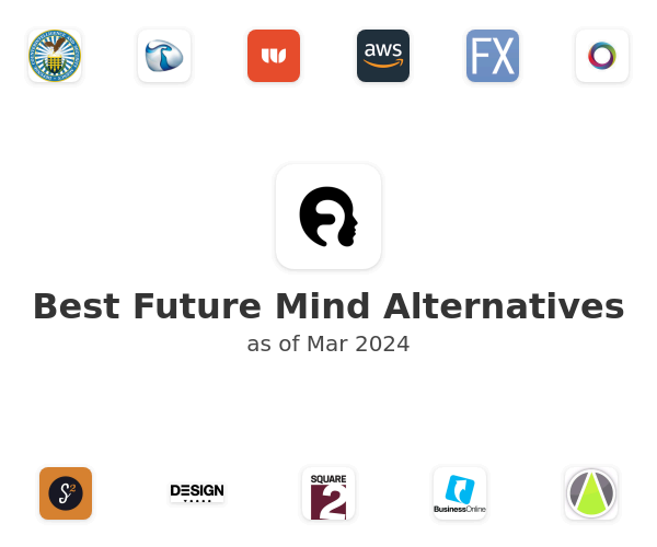 Best Future Mind Alternatives