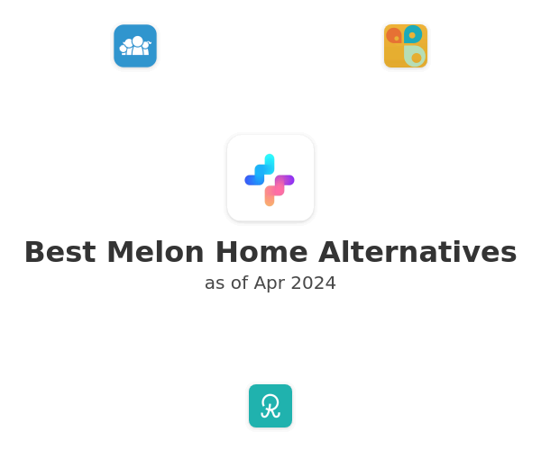 Best Melon Home Alternatives