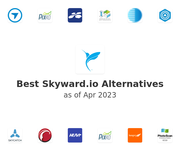 Best Skyward.io Alternatives