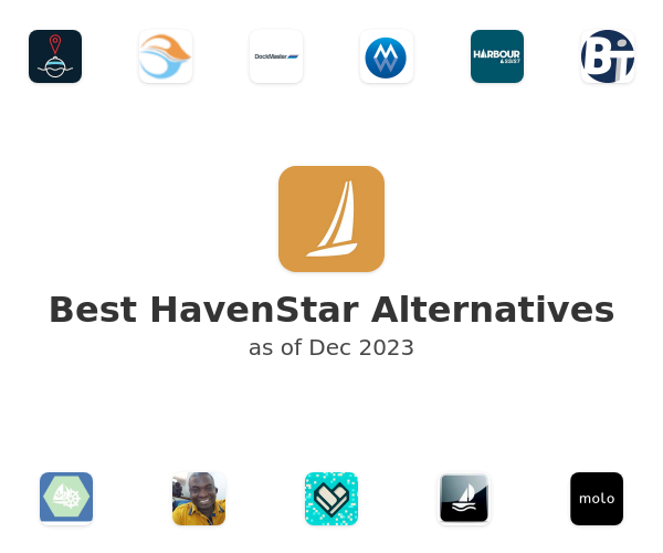 Best HavenStar Alternatives