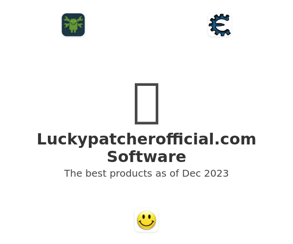 The best Luckypatcherofficial.com products