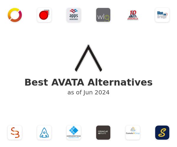 Best AVATA Alternatives