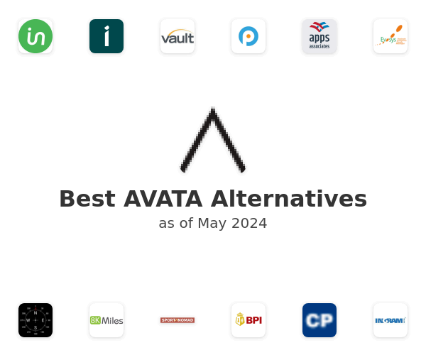 Best AVATA Alternatives