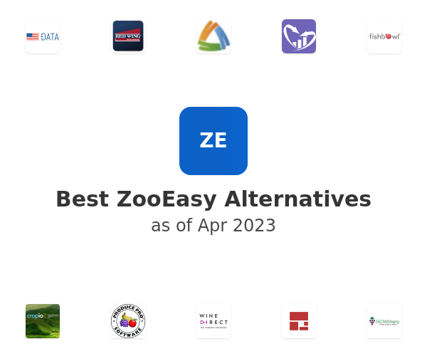 Best ZooEasy Alternatives