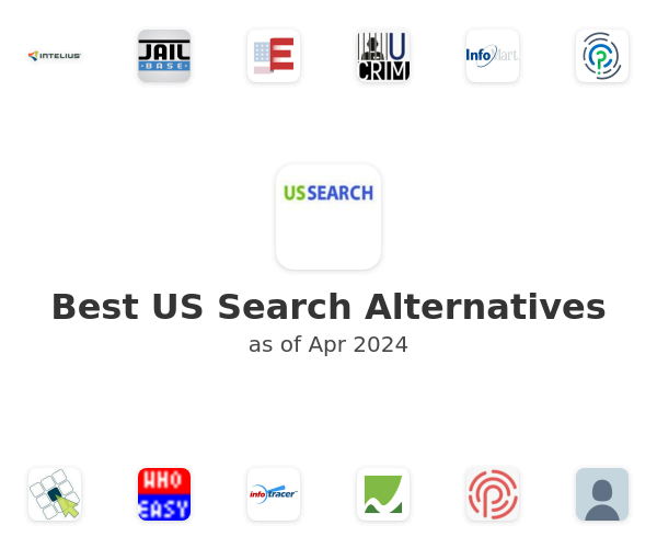 Best US Search Alternatives
