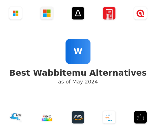 Best Wabbitemu Alternatives