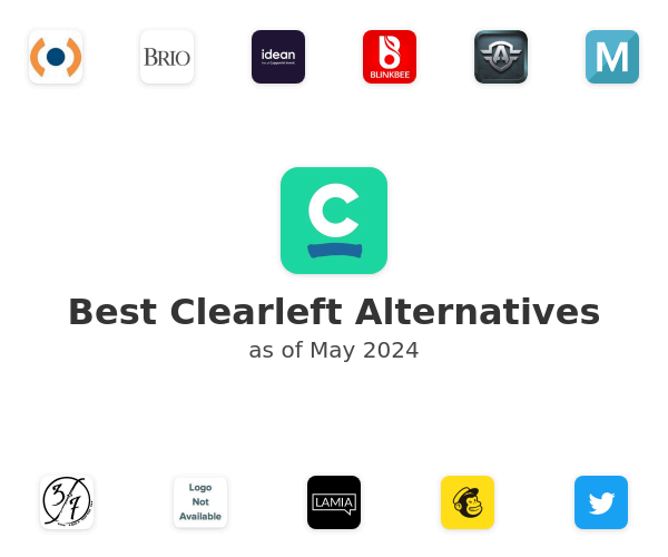 Best Clearleft Alternatives
