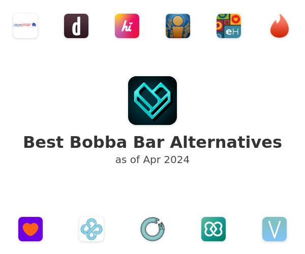 Best Bobba Bar Alternatives