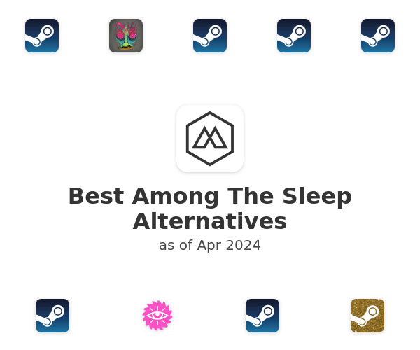 Best Among The Sleep Alternatives