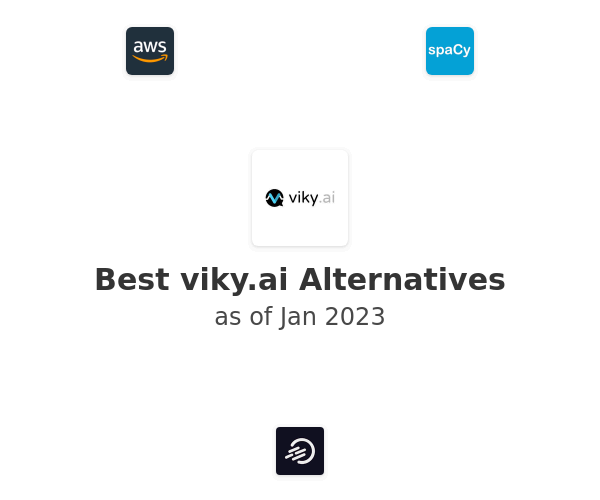 Best viky.ai Alternatives