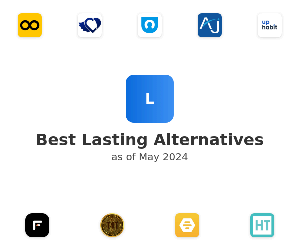 Best Lasting Alternatives