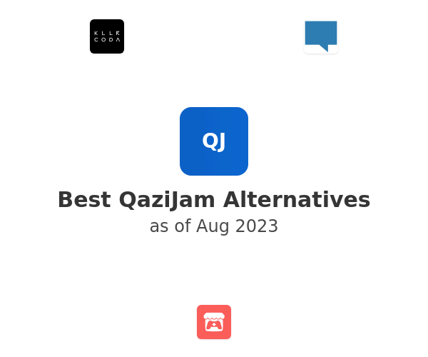 Best QaziJam Alternatives