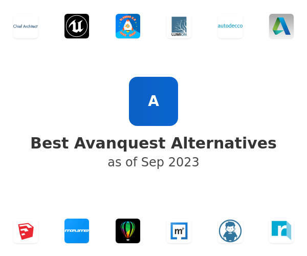 Best Avanquest Alternatives