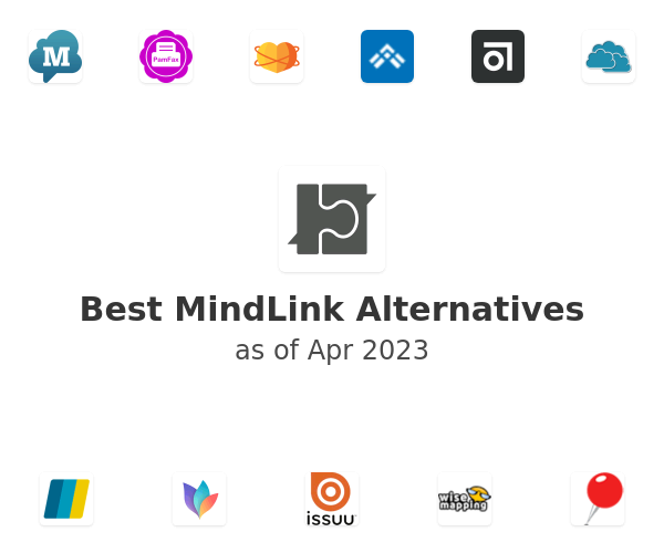 Best MindLink Alternatives