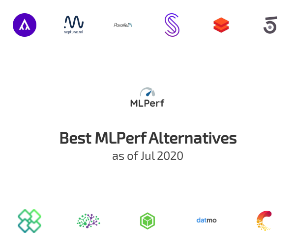 Best MLPerf Alternatives